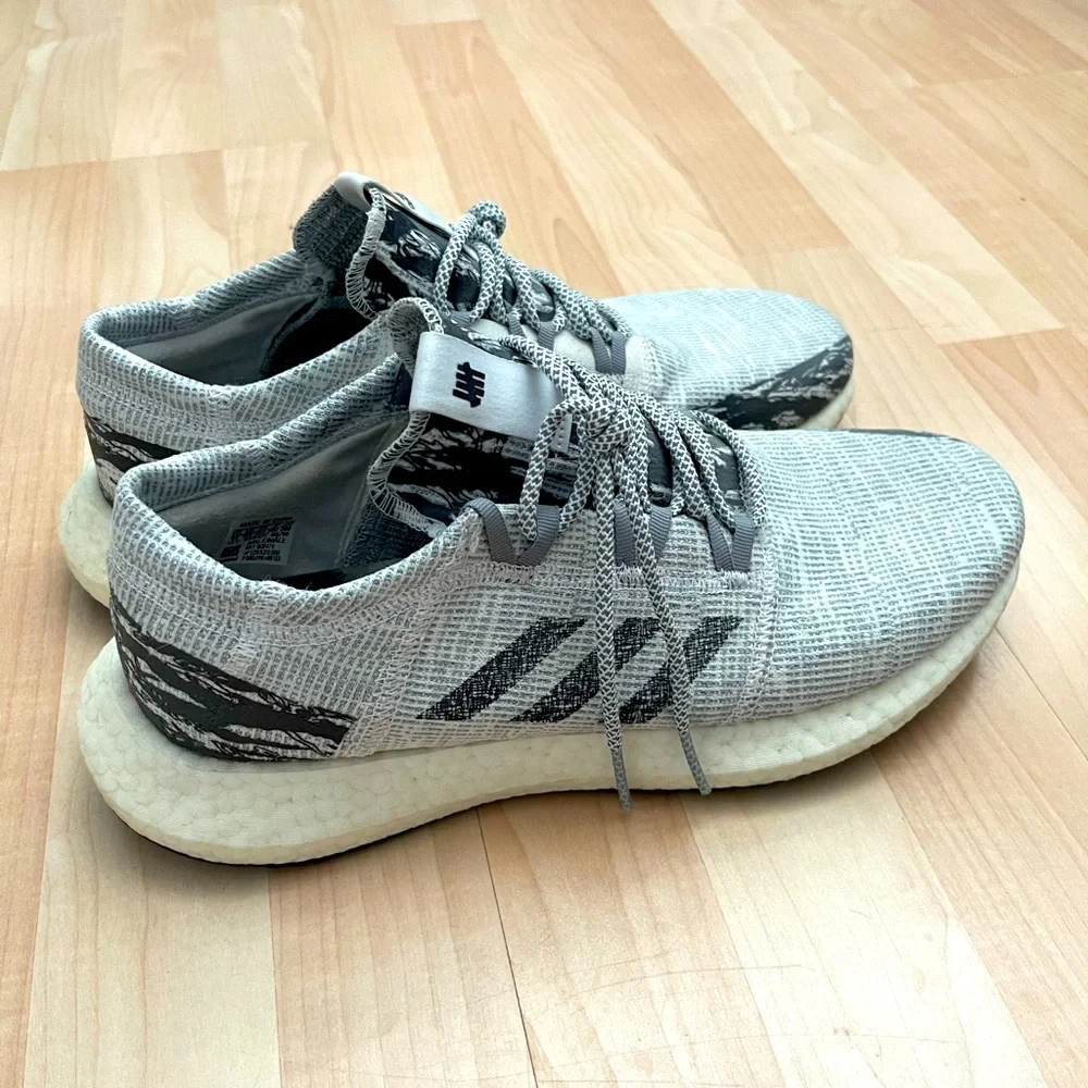 adidas lightweight athletic